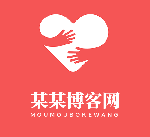 99er这里只有精品视频_波多结野以免费视频网址_大雄强轩了静香的视频_关婷娜罩图视频直播_好屏看96sao视频